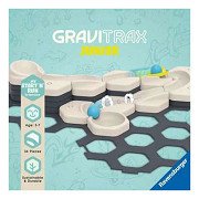 GraviTrax Junior Starter Set – Mein Start und Lauf