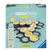 GraviTrax Junior Starter Set - My Start and Run