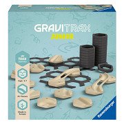 GraviTrax Junior Expansion set Trax
