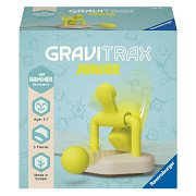 GraviTrax Junior Expansion Set Element Hammer