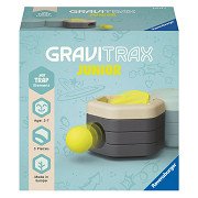 GraviTrax Junior Expansion Set Element Trap