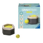 GraviTrax Junior Uitbreidingsset Element Trap