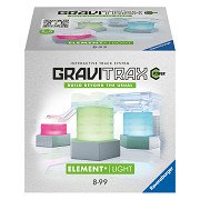 GraviTrax Expansion Kit Power Light