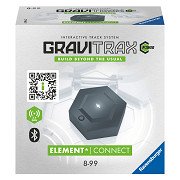GraviTrax Expansion Set Power Connect