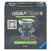GraviTrax Pro Element Releaser Expansion Set