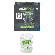 GraviTrax Pro Element Releaser Expansion Set