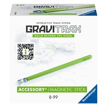 GraviTrax Accessory Magnetic Stick