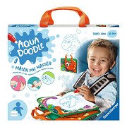 Aquadoodle Travel Dino