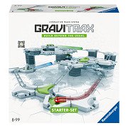 GraviTrax Starter Set Core