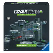 GraviTrax Junior Starter-Set Ice unboxing + test