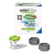 GraviTrax Element Jumper Expansion Set