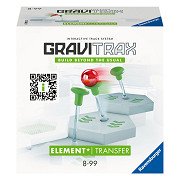 GraviTrax Element Transfer Expansion Set
