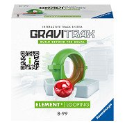 GraviTrax Element Looping Expansion Set