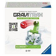 Ravensburger Gravitrax Turntable Pro Multicolor