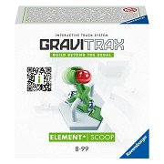 GraviTrax Element Scoop Expansion Set