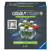 GraviTrax Pro Expansion Set Element Turntable