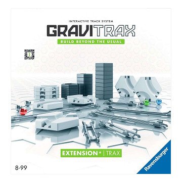 GraviTrax Erweiterungsset Trax