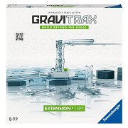 GraviTrax Expansion Set - Balls & Spinner