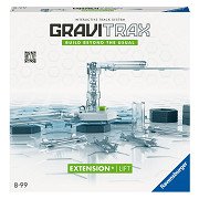 GraviTrax Lifter Expansion Set