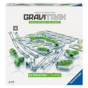 GraviTrax Expansion Set Tunnels