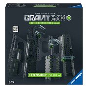 GraviTrax Extension Balls & Spinner » Always Cheap Shipping