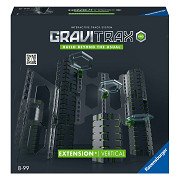 GraviTrax Expansion Set Vertical