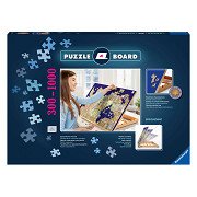 Jigsaw Puzzle Board 300-1000 Pieces