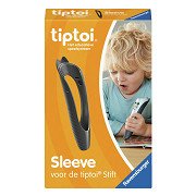 Tiptoi Sleeve Black for the Pen