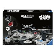 Gravitrax Action Set Death Star