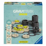Gravitrax Multi Routes Expansion Set