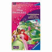 Ravensburger Disney Prinses Edelstenen Kinderspel