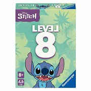 Ravensburger Level 8 Stitch-Kartenspiel