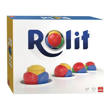 Rollit