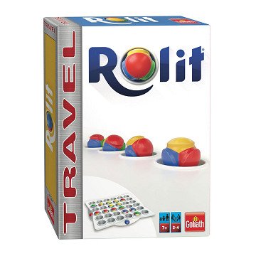 Rolit Travel
