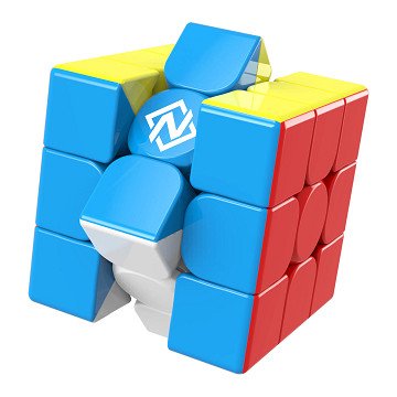 NexCube 3x3 Classic