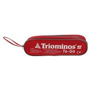 Triominos To Go '17 - Bordspel