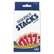 Sequence Pocket Edition – Kartenspiel