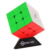 Nexcube Pro Cube – Denkrätsel