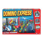 Goliath Domino Express Ultra Power