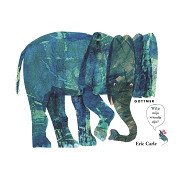 Wil je mijn vriendje zijn? (gebonden kartonboek)