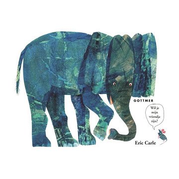 Willst du mein Freund sein? (gebundenes Pappbuch)