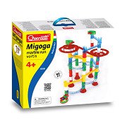 2310129a-quercetti-knikkerbaan  