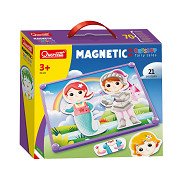 B Paper - Set apribottiglie - Unica inimitabile Mamma Vers.2