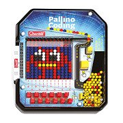 Quercetti Pallino Codierspiel
