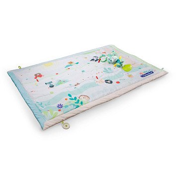 Clementoni First Months - Play Mat XL
