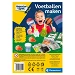 Beschrijving afbeelding