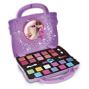 Clementoni Miss Handbag Makeup