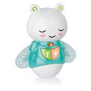 Clementoni Baby - Firefly Night Light