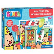 Clementoni Bumba - Mein erstes Spiel