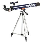 Clementoni Science & Games Telescope